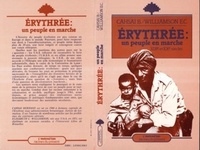  XXX - Erythrée, un peuple en marche.