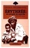 Erythrée, un peuple en marche