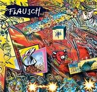  XXX - Fernand flausch.