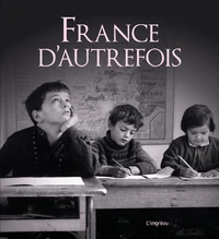 France d'autrefois