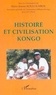  XXX - Histoire et civilisation kongo.