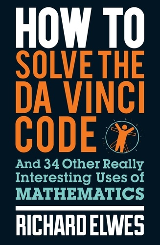 How to Solve the Da Vinci Code /anglais