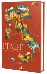 Italie
