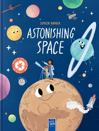 L'espace spectaculaire