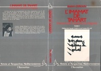  XXX - L'imamat de Tahart - Premier Etat musulman au Maghreb.