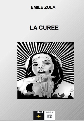 La curée de XXX - Livre - Decitre