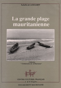 La grande plage mauritanienne.pdf