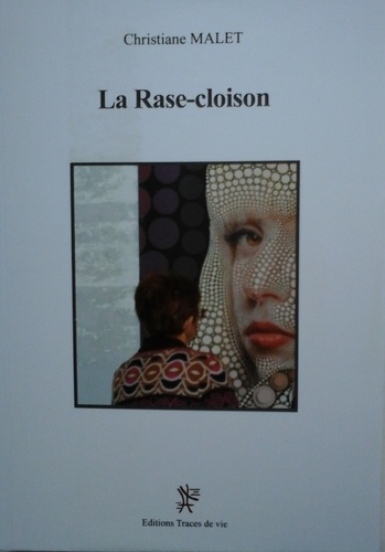  XXX - La Rase-cloison.