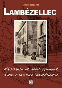 Lambézellec