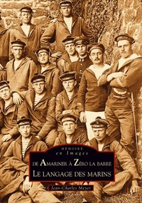 Langage des marins (Le)
