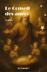 Le conseil des anges