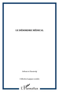 Le désordre médical