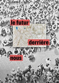 Le futur derriere nous : l'art italien depuis les annees 1990.