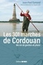  XXX - Les 301 marches de Cordouan. Ma vie de gardien de phare - Ma vie de gardien de phare.