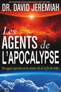 Les agents de l'apocalypse