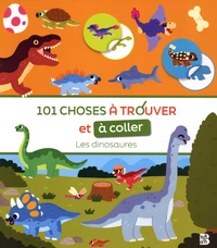 Les dinosaures