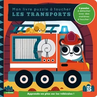 Les transports