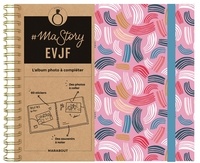 # Ma story evjf.pdf