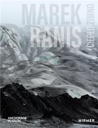 Marek Ranis Cieplo Zimno /anglais