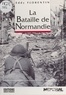  XXX - Memo:bataille de normandie.