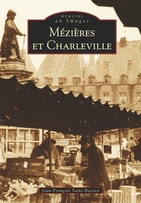  XXX - Mézières et Charleville.