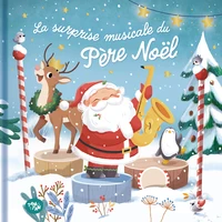 Noël