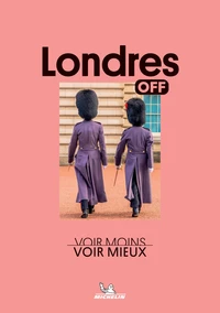 Off - Londres