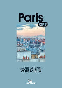 Off - Paris