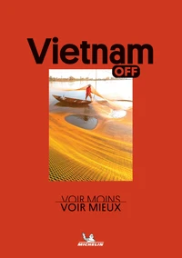 Off - Vietnam