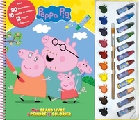  XXX - Peppa Pig.
