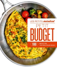 Petits budgets