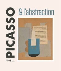 Téléchargement gratuit de livres pour Android Picasso & Abstraction par XXX in French 
