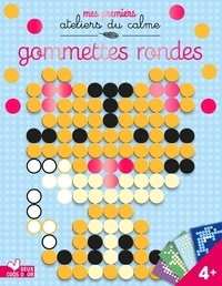 Pixels ronds - pochette avec accessoires.pdf