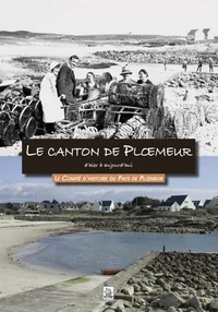 Plmeur d'hier à aujourd'hui (Le canton de)
