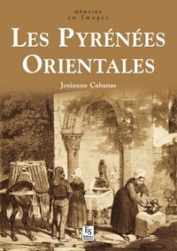  XXX - Pyrénées Orientales (Les).