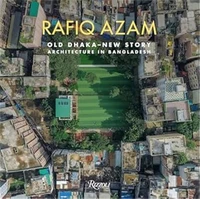 Rafiq Azam /anglais