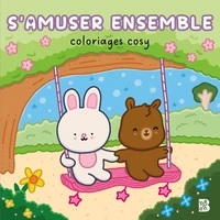 S'amuser ensemble