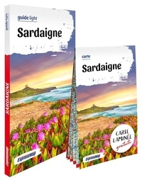  XXX - Sardaigne (guide light).