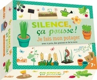 Silence ça pousse je fais mon potager - coffret avec accessoires.pdf