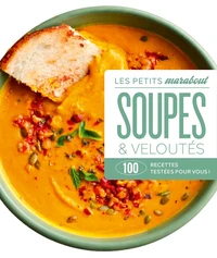 Soupes et veloutés