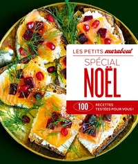 Spécial Noël