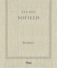 Studio Sofield /anglais