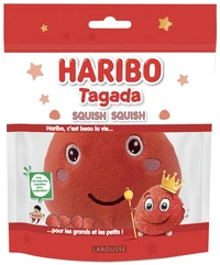 Tagada squish squish
