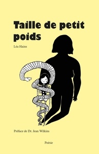 Manuels à télécharger sur kindle Taille de petit poids - Version numérique PDF FB2 CHM 9782982205116