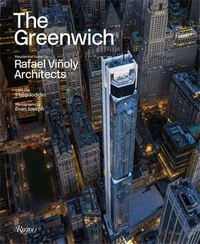 The Greenwich /anglais
