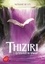 Thiziri - tome 2