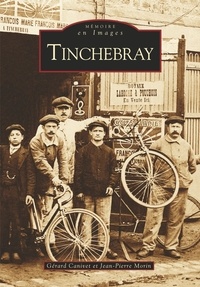  XXX - Tinchebray.