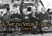 XXX - Tours (L'âme du Vieux) - Tome II - 2.