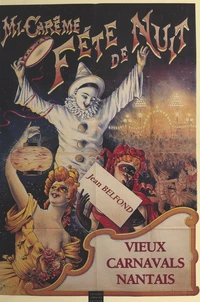 Vieux Carnavals Nantais