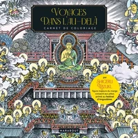 Voyages vers l'au-delà